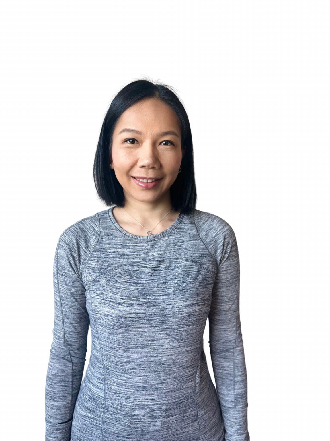 Registered Massage Therapy Madison Sports Injury and Rehabilitation Clinic Registered Massage Therapy Madison Sports Injury and Rehabilitation Clinic